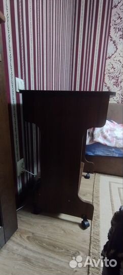 Компьютерный стол бу