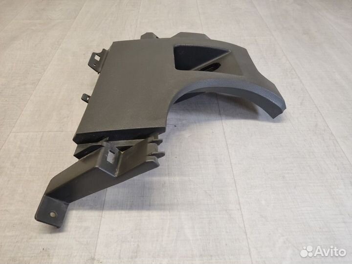 Накладка декоративная левая Ford Kuga 1 2008-2012