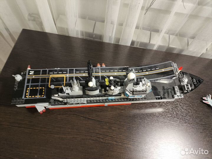 Совмат zone Мистраль