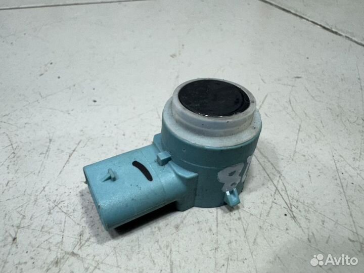 Парктроник Exeed VX (M36T)