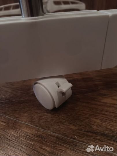 Сушилка для белья