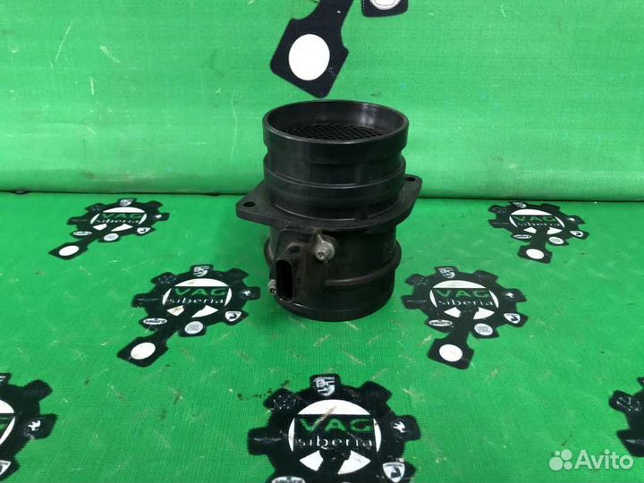 Датчик дмрв 06J906461B volkswagen-tiguan-CAE