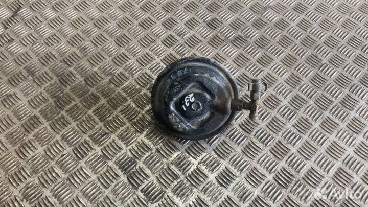 Тормозная камера левая Man Tgl