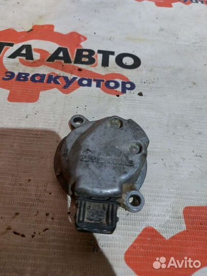 Датчик расположения распредвала