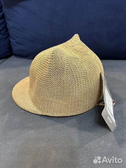 Шляпа для девочки