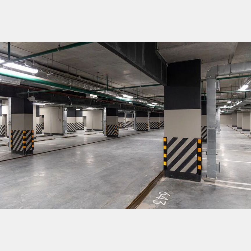 3-к. квартира, 97,9 м², 27/27 эт.