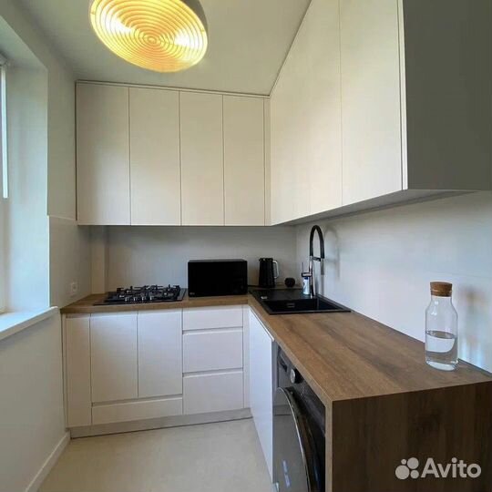 Цена за всю кухню CN:042085