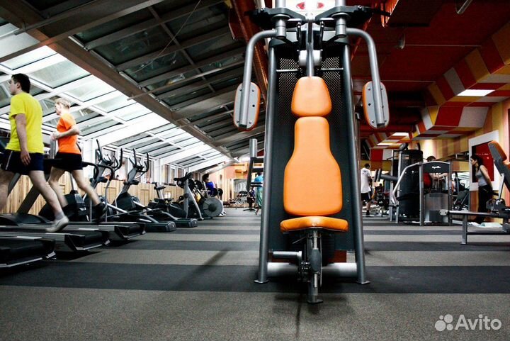 Покрытие «Регупол» серо-черный 70% 10 мм