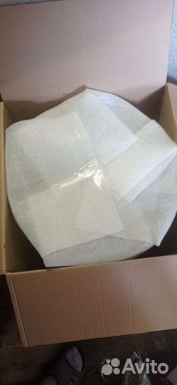 Каркасы абажуров