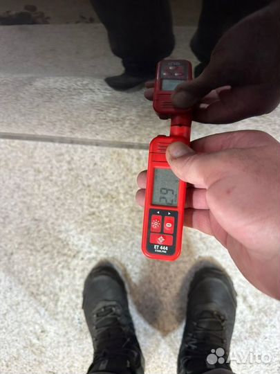 Дверь передняя правая Mazda 3 BK седан 2.0 LF17