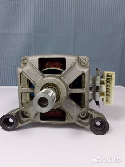 4681FR1194A Двигатель для стиральных машин LG