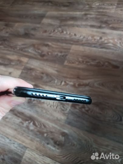 Xiaomi Redmi Note 7, 3/32 ГБ