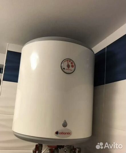 Ремонт холодильников