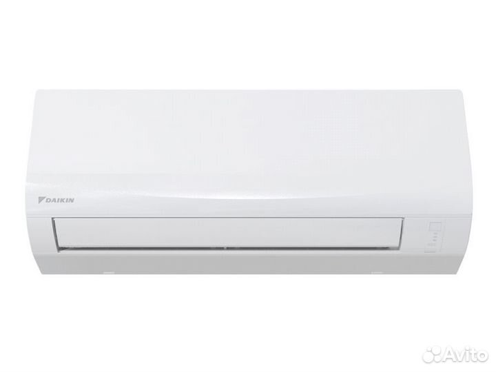 Сплит система Daikin ftxf42D/RXF42D