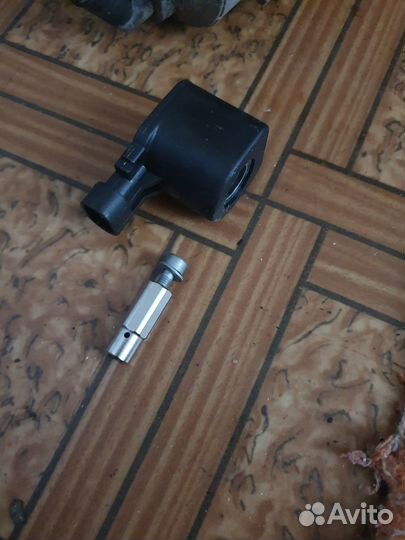 Продам редуктор Lovato rgj 3,2