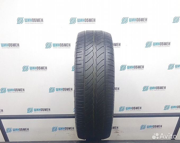 Achilles Desert Hawk H/T 225/70 R16 107H