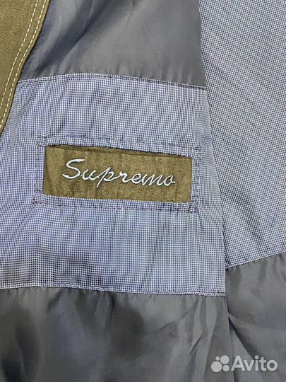 Куртка Garant/Германия/р.54