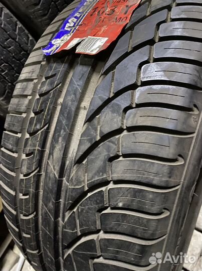 Michelin Pilot Primacy 275/45 R18 103Y, 1 шт