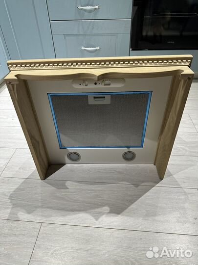 Продается бытовая техника новая. Цена за все сразу