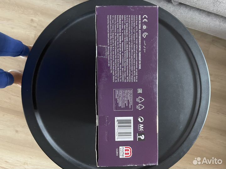 Настольная игра непредсказуемая альпака