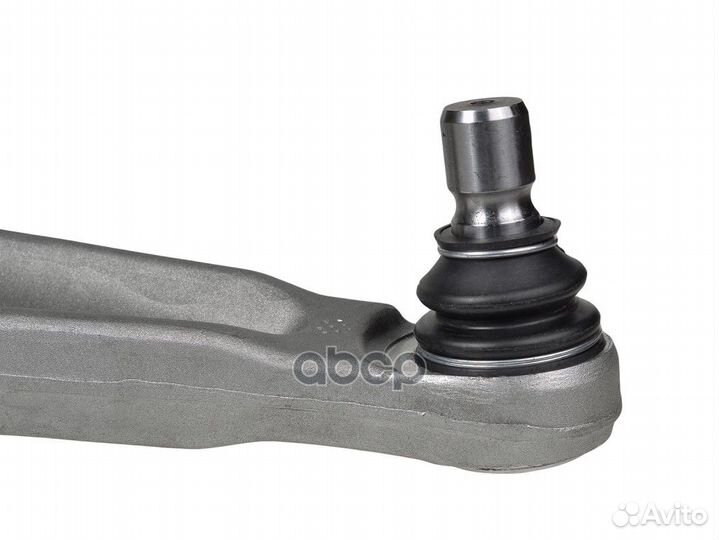 Рычаг ниж.лев.fiat croma 05, opel signum/vectr