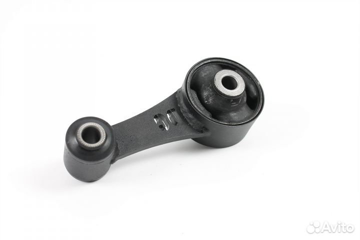 Опора двигателя нижняя (задняя) усиленная Веста