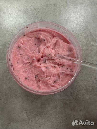 Разработка косметических рецептур