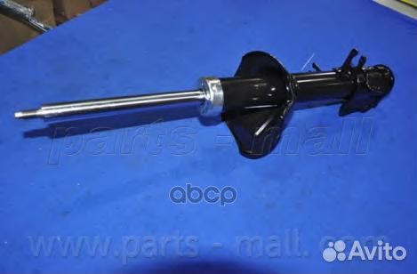 Амортизатор KIA carens 0K2KF28900 pjb-164a Part