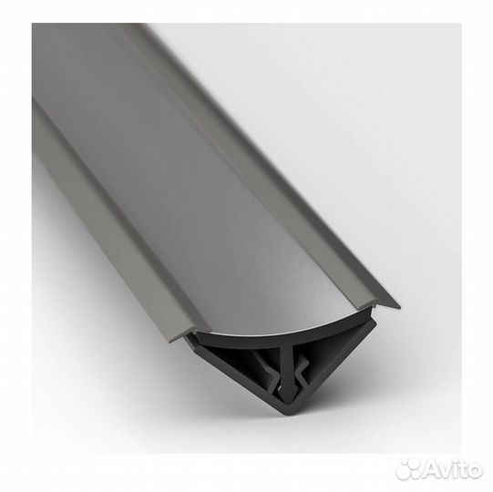 Бордюр стенной Фикса икеа