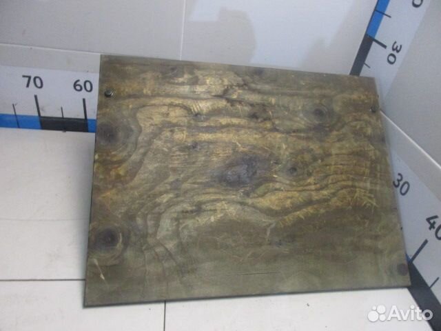 Кронштейн (сопутствующие товары) Volvo FM13 FH13