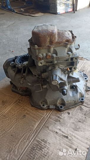 Ручка кпп opel астра g
