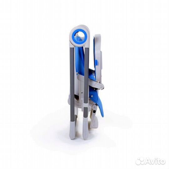 Стульчик Nuovita Grande