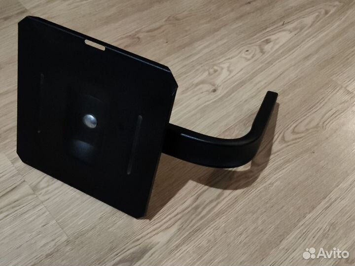 Подставка под тв приставку