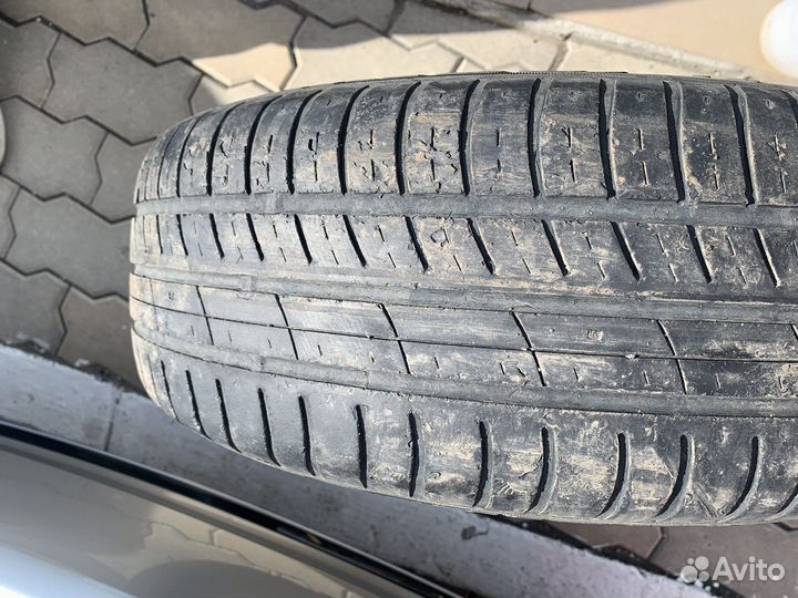 Cordiant Sport 2 185/60 R15
