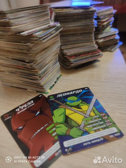 Карточки человек паук