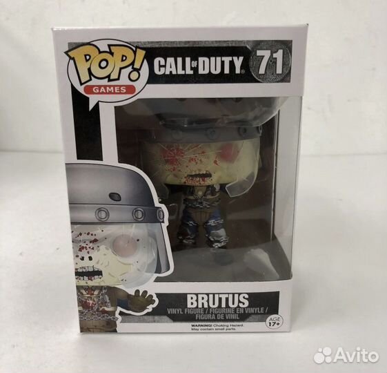 Funko pop Harry Potter exclusive