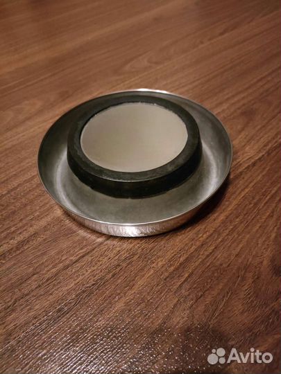 Миска для животных