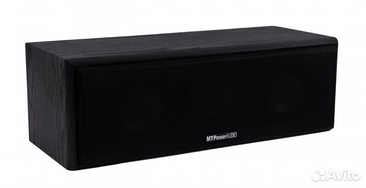 Акустика центрального канала MT-Power Elegance-2 C