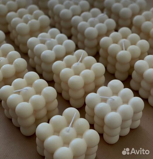 Свечи оптом