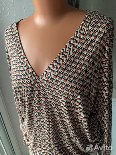 Комплект женской одежды 52