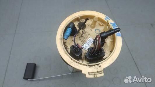 Насос топливный электрический volkswagen golf 7, Номер 5Q0919050P (DNK07M701)