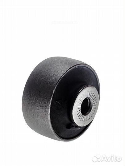 Partra CB5085 Сайлентблок рычага подвески перед пр