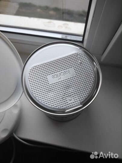 Смесь детская кабрита