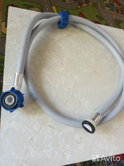 Шланг наливной 150 см
