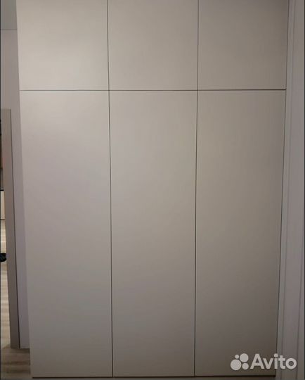 Тумба под тв