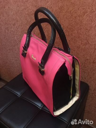 Сумка женская новая