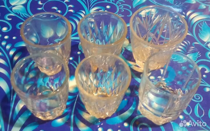 Всё для кухни