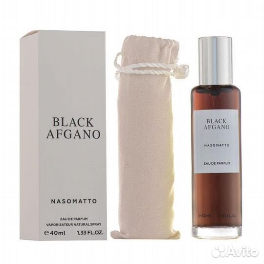 Духи винтаж