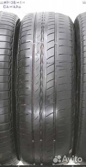 Pirelli Cinturato P1 185/60 R15 90T