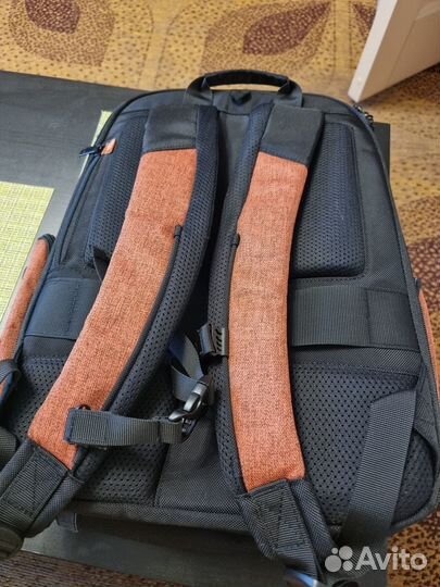 Рюкзаки чехлы для планшетов